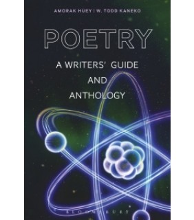 ebook Poetry: A Writers' Guide and Anthology