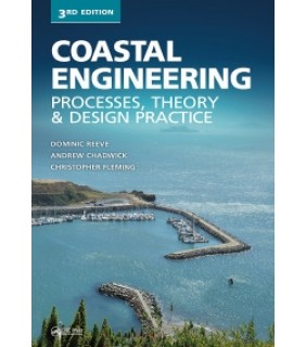 ebook Coastal Engineering