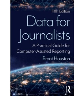 EBOOK Data for Journalists