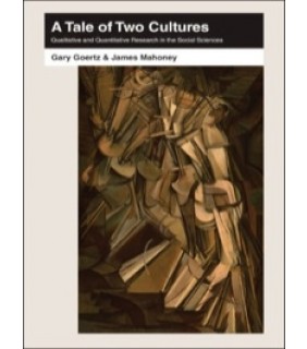 EBOOK A Tale of Two Cultures