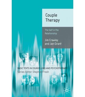 Macmillan Science & Education Couple Therapy