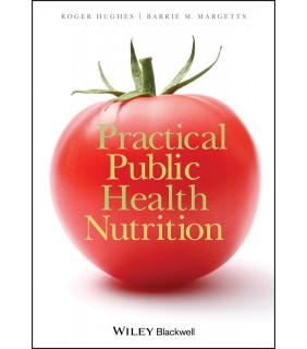 John Wiley & Sons Practical Public Health Nutrition