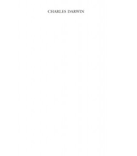 John Wiley & Sons ebook Charles Darwin