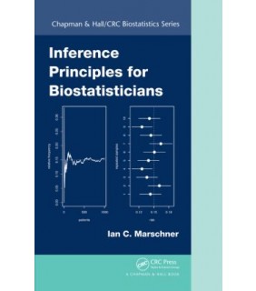 Taylor and Francis Inference Principles for Biostatisticians