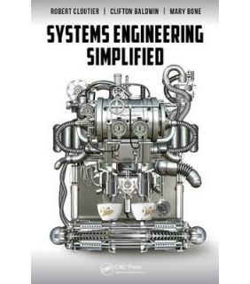 Systems Engineering Simplified