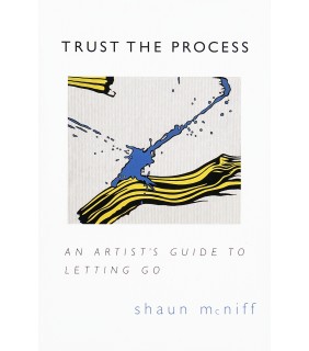 SHAMBHALA - TRADE Trust The Process