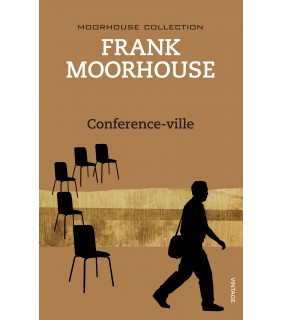 Random House Conference-ville