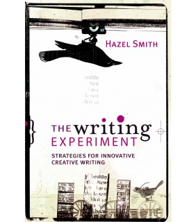 A&U Academic The Writing Experiment