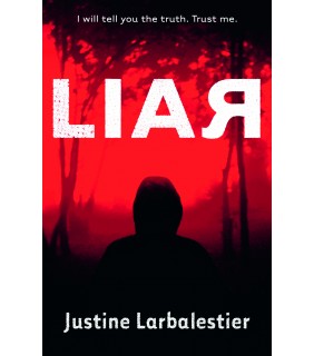 A & U Children Liar
