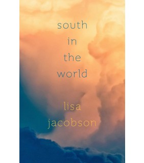 UWA Publishing South in the World
