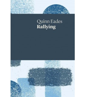 UWA Publishing Rallying