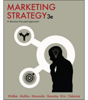 Adaptation - Australia Marketing Strategy