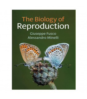 Cambridge University Press The Biology of Reproduction
