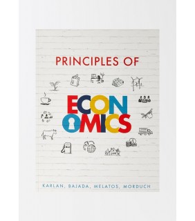 Adaptation - Australia Principles Of Economics