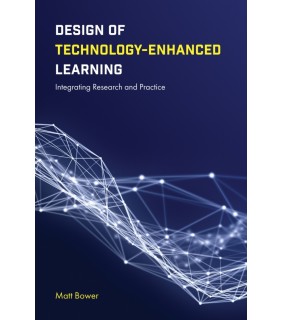 Emerald Publishing Limited ebook Design of Technology-Enhanced Learning