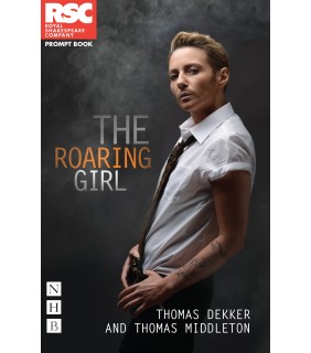 Nick Hern Books The Roaring Girl