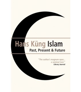 Bloomsbury Islam