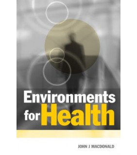Routledge Environments for Health
