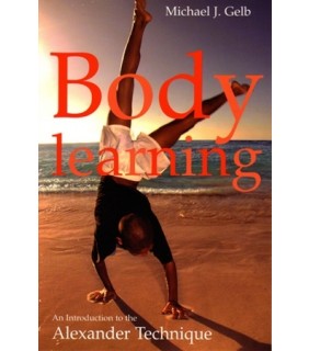 Body Learning
