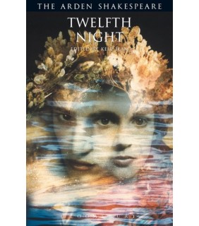 THE ARDEN SHAKESPEARE Twelfth Night