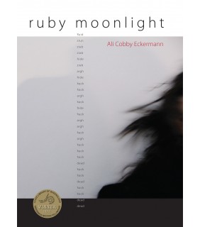 Magabala Books Ruby Moonlight