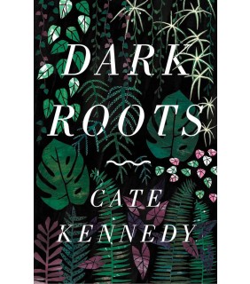 Scribe Publications Dark Roots