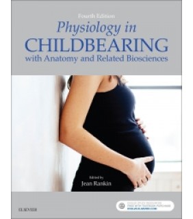 410 ebook Physiology in Childbearing E-Book