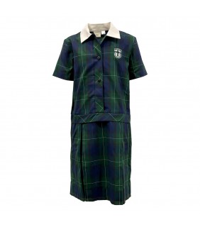 Dress (New)
