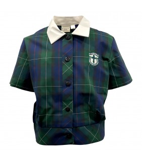 Formal Blouse