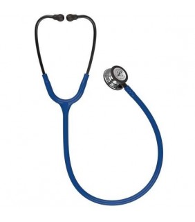 Deluxe Nursing Kit, Stethoscope, Watch & More