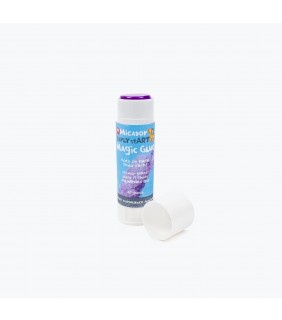 Micador Magic Glue Stick