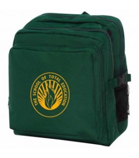 Backpack Hume 