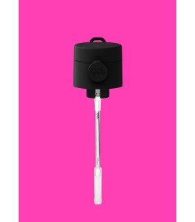 Switch Lid Pack - Midnight