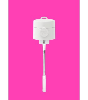 Switch Lid Pack - Cloud