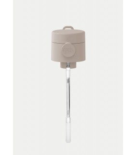 Switch Lid Pack - Moondust