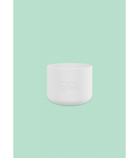 Small Bottle Bumper Guard - Cloud