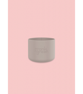 Small Bottle Bumper Guard - Moondust