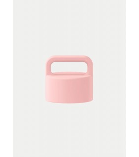 Grip Lid - Blushed