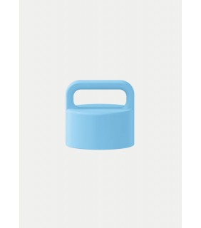 Grip Lid - Sky Blue