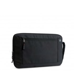 STM Ace cargo (13-14") - black