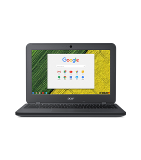 Acer Chromebook 11 - C731 + 3 Year Onsite Warranty