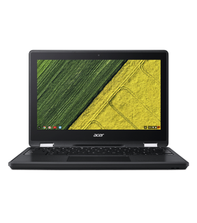 Acer Chromebook Spin 11 - R751TN (Touch + Pen) + 3 Year Onsite Warranty
