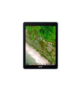Acer Chromebook Tab 10