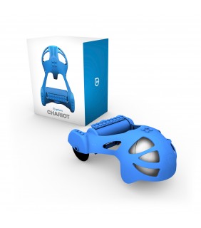 Sphero Chariot | Blue