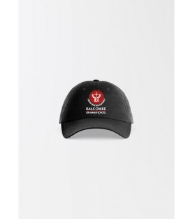 Adult Match Media Cap