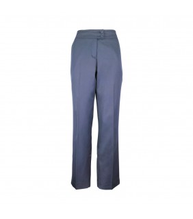 Girls Pants Yrs 7–10