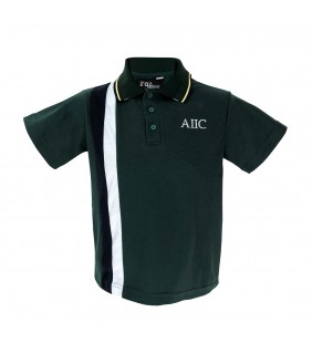 Kindy Polo 