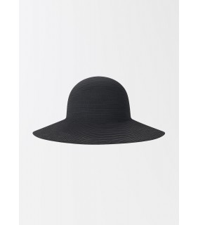 All Navy Hat