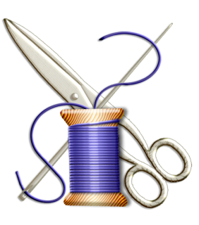 Alteration - Sleeve Length