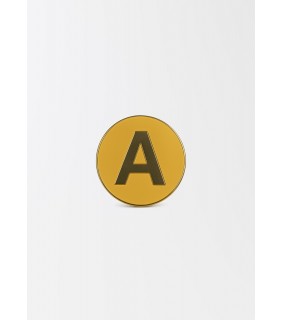 Armitage House Badge